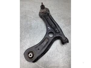 Track Control Arm SKODA FABIA III Estate (NJ5)