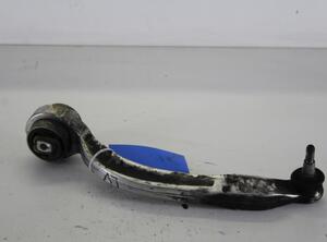 Track Control Arm AUDI A4 (8D2, B5)