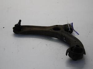 Track Control Arm DAIHATSU CUORE II (L80, L81)