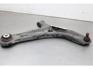 Track Control Arm FORD FIESTA VI (CB1, CCN), FORD FIESTA VI Van