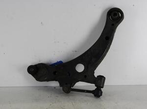 Track Control Arm TOYOTA AVENSIS (_T22_), TOYOTA AVENSIS Saloon (_T25_)