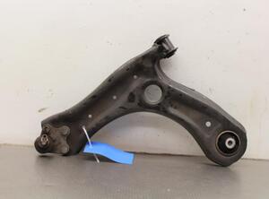 Track Control Arm AUDI A1 Sportback (8XA, 8XF), AUDI A1 (8X1, 8XK)