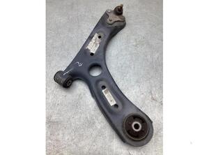 Track Control Arm KIA CEED Sportswagon (CD)