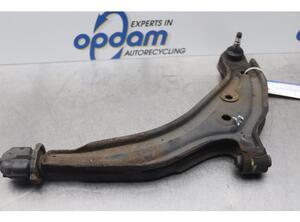 Track Control Arm NISSAN MICRA II (K11)