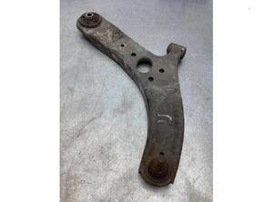 Track Control Arm KIA RIO III (UB), KIA RIO III Saloon (UB)