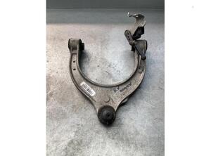 Track Control Arm BMW 5 (G30, F90)