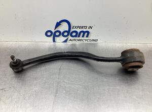 Track Control Arm BMW 7 (E38)