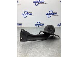 Track Control Arm VOLVO XC40 (536), VOLVO C40 (539)