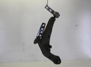 Track Control Arm NISSAN ALMERA TINO (V10)