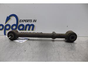 Track Control Arm CHEVROLET CAPTIVA (C100, C140)