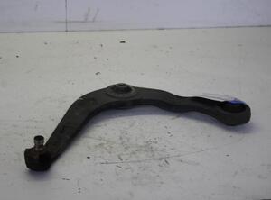 Track Control Arm PEUGEOT 206+ (2L_, 2M_)