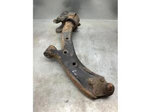 Track Control Arm HONDA CR-V III (RE_)