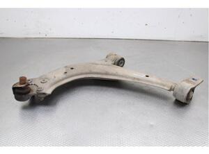 Track Control Arm CITROËN XSARA PICASSO (N68)