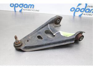 
Querlenker links vorne Smart Fortwo Coupe 451  P14371337
