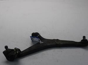 Track Control Arm CITROËN SAXO (S0, S1)