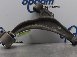 Track Control Arm OPEL ASTRA J (P10), OPEL ASTRA J Sports Tourer (P10), OPEL ASTRA H (A04)