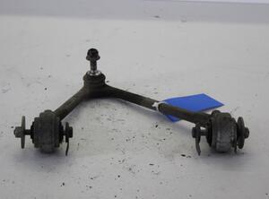 Track Control Arm JAGUAR S-TYPE (X200)