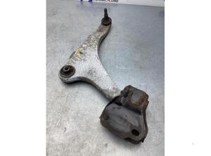 Track Control Arm VOLVO V60 I (155, 157), VOLVO V60 I Cross Country (157)