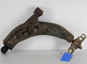 Track Control Arm MAZDA MX-3 (EC)