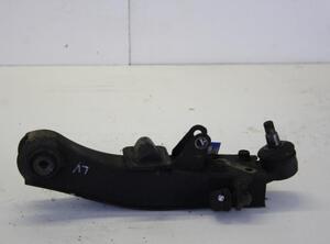 Track Control Arm HYUNDAI H-1 Travel (TQ)