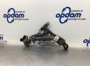 Track Control Arm OPEL KARL (C16)