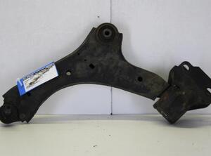 Track Control Arm VOLVO V50 (545), VOLVO S80 II (124), VOLVO S60 II Cross Country (134)