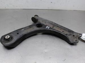 Track Control Arm VW POLO (6R1, 6C1), VW POLO Van (6R)