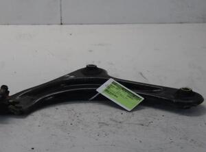 Track Control Arm PEUGEOT 2008 I (CU_)