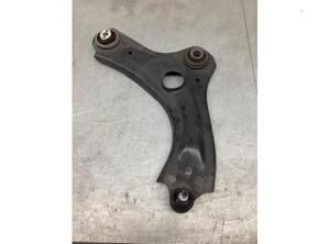 Track Control Arm RENAULT CLIO V (B7_)