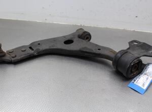 Track Control Arm FORD TRANSIT CONNECT V408 Box Body/MPV