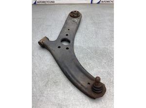 Track Control Arm KIA RIO III (UB), KIA RIO III Saloon (UB)