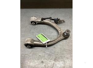 Track Control Arm MERCEDES-BENZ C-CLASS (W205), MERCEDES-BENZ C-CLASS (W204)