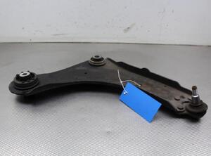 Track Control Arm RENAULT MEGANE III Grandtour (KZ0/1)