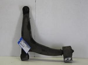 Track Control Arm OPEL VECTRA C Estate (Z02)