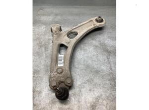 Track Control Arm PEUGEOT PARTNER Box Body/MPV (K9), CITROËN BERLINGO Box Body/MPV (K9), PEUGEOT RIFTER