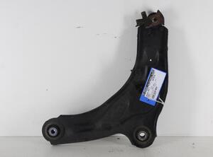 Querlenker links vorne Renault Espace IV K  P5825752