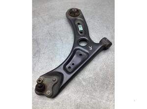 Track Control Arm HYUNDAI KONA (OS, OSE, OSI)