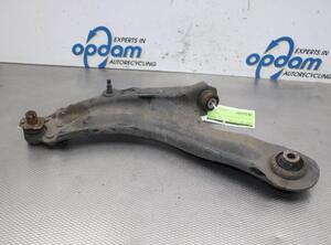 Track Control Arm RENAULT KANGOO Express (FW0/1_), RENAULT KANGOO / GRAND KANGOO (KW0/1_)