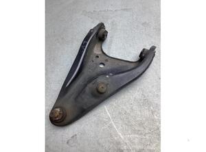 Track Control Arm DACIA DOKKER MPV (KE_), DACIA LOGAN MCV (KS_), DACIA LOGAN MCV II, DACIA LODGY (JS_)