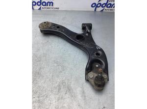 Track Control Arm TOYOTA C-HR (_X1_), TOYOTA PRIUS PHV (_W52_)