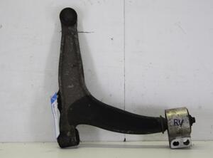 Track Control Arm SAAB 9-3 (YS3F, E79, D79, D75)