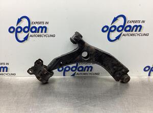 Track Control Arm FORD FOCUS II (DA_, HCP, DP)