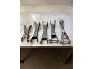 Track Control Arm BMW i3 (I01)