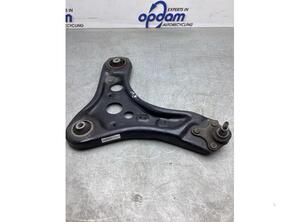 Track Control Arm SKODA ENYAQ iV SUV (5AZ), SKODA ENYAQ iV Coupe (5AC)