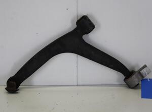 Track Control Arm PEUGEOT PARTNER Box Body/MPV (5_, G_), PEUGEOT PARTNER MPV (5_, G_)