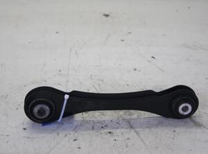 Track Control Arm BMW 3 (F30, F80)