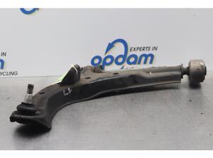 Querlenker links vorne Nissan Almera Tino V10  P14340084