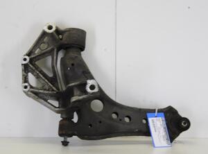 Track Control Arm SKODA FABIA I (6Y2), SKODA FABIA II (542)