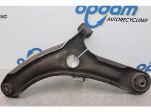 Querlenker Hyundai i20 PB  P14172938