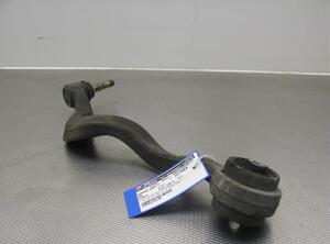 Track Control Arm BMW 5 Touring (E61), BMW 5 (E60), BMW 5 Touring (F11)